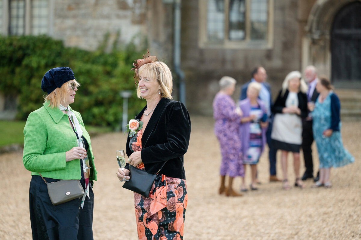 Rockingham-Castle-wedding-photography-1066