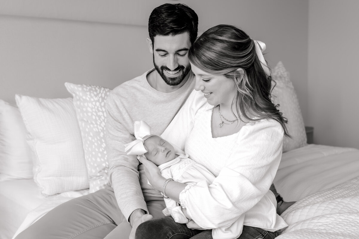 Hollyn Newborn 2024-56