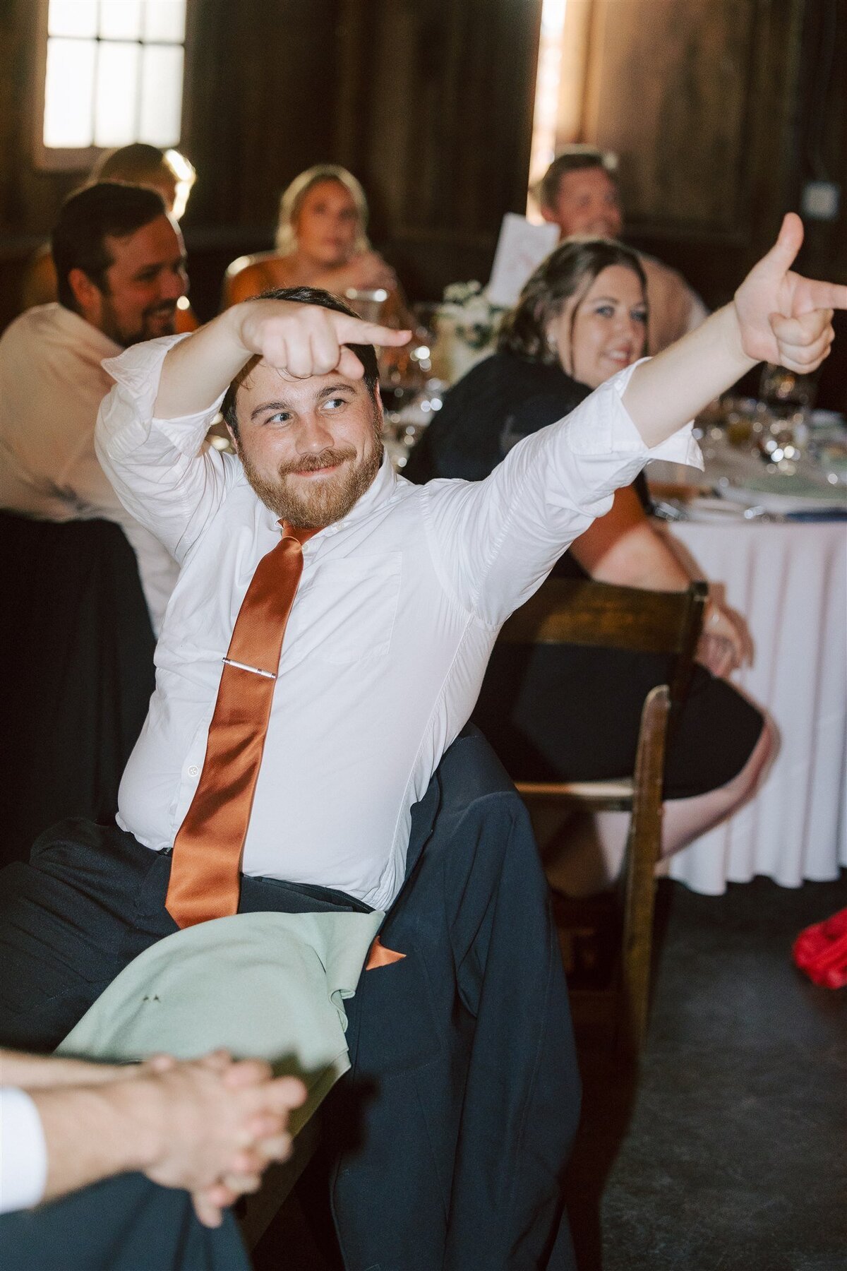0864-2024-Loren_Tyler_Married_G_Gause_Photo