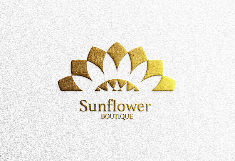 Sunflower_mockup_05