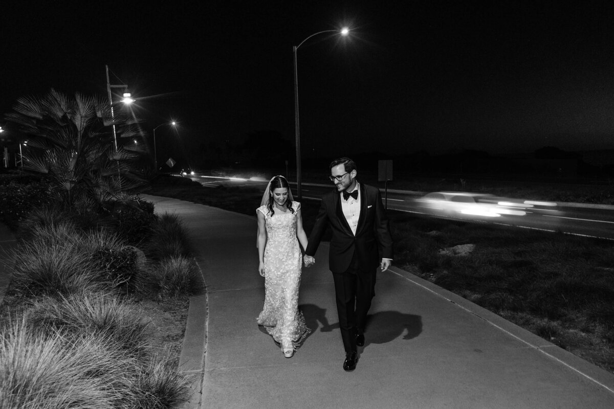 san-diego-beach-wedding-ceremony-tim-otto-photography