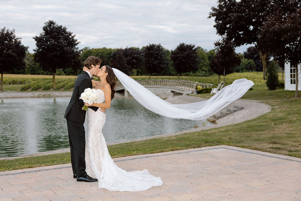 Ally&AustinWedding280
