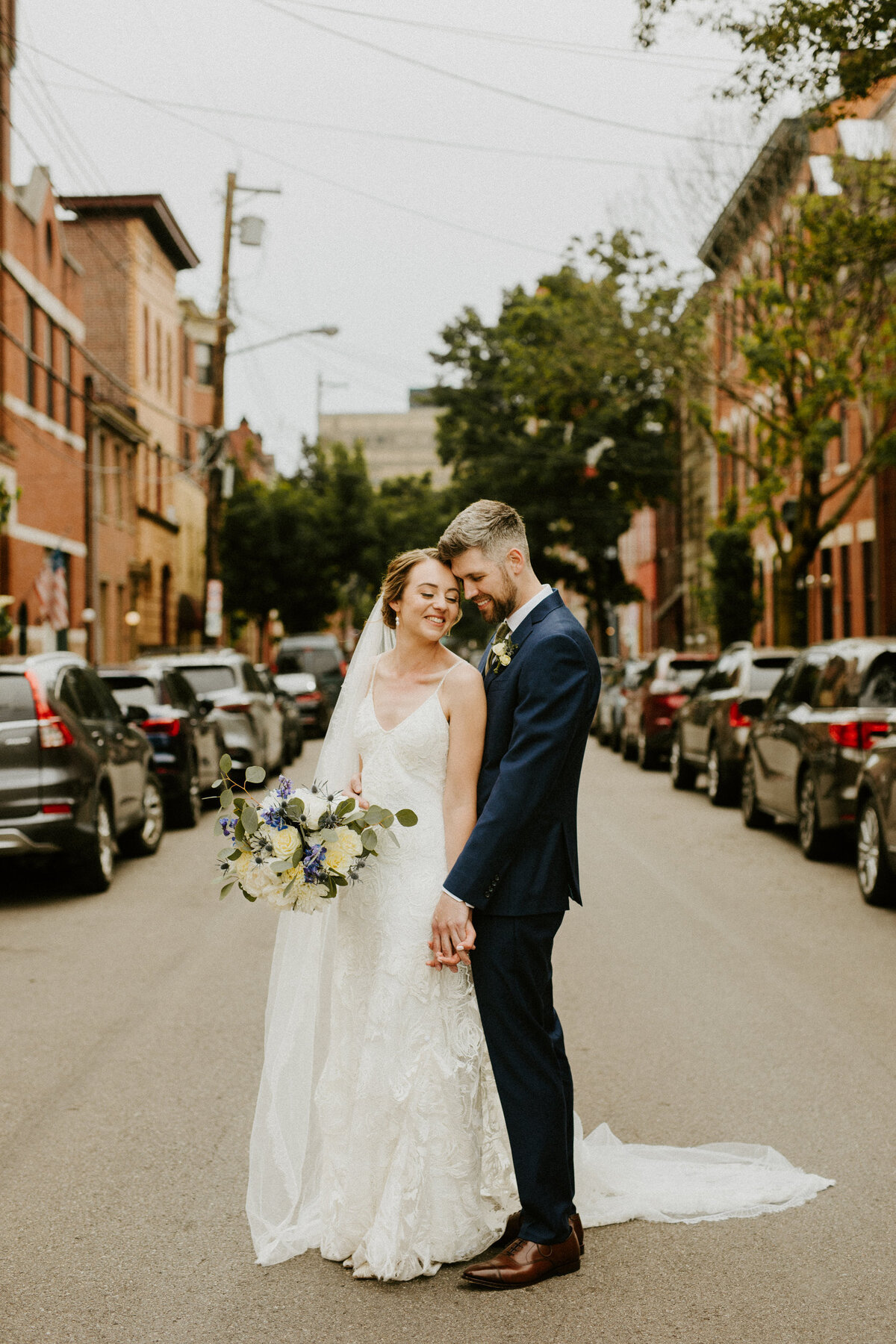 Pittsburgh_north_side_wedding