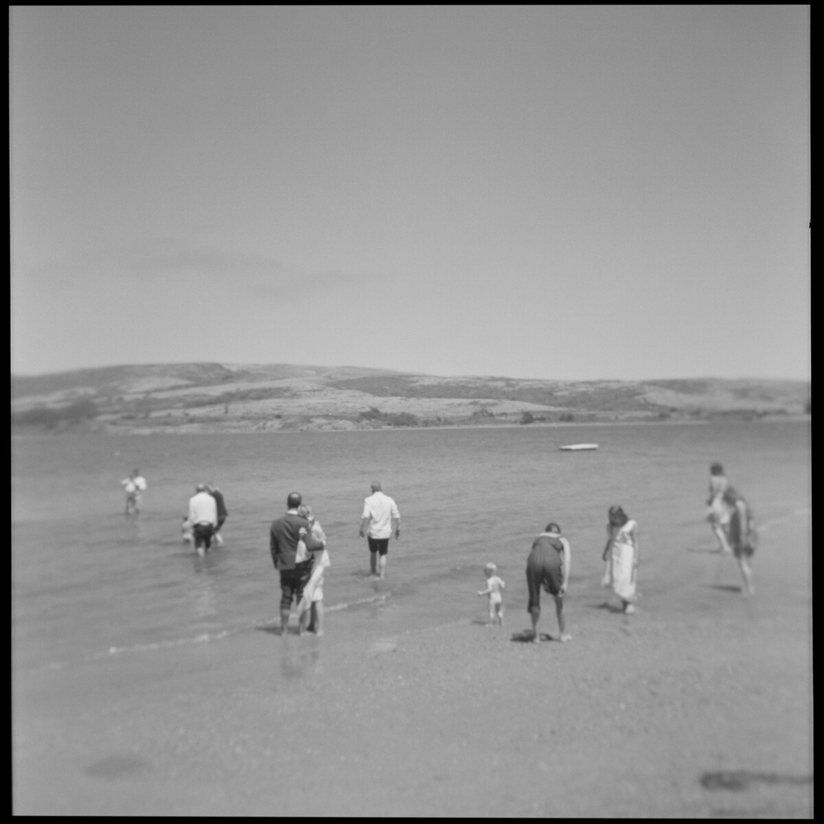Kelly+Joel-Point-Reyes-Wedding-462