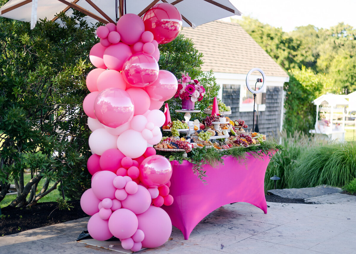 pinkparty_011