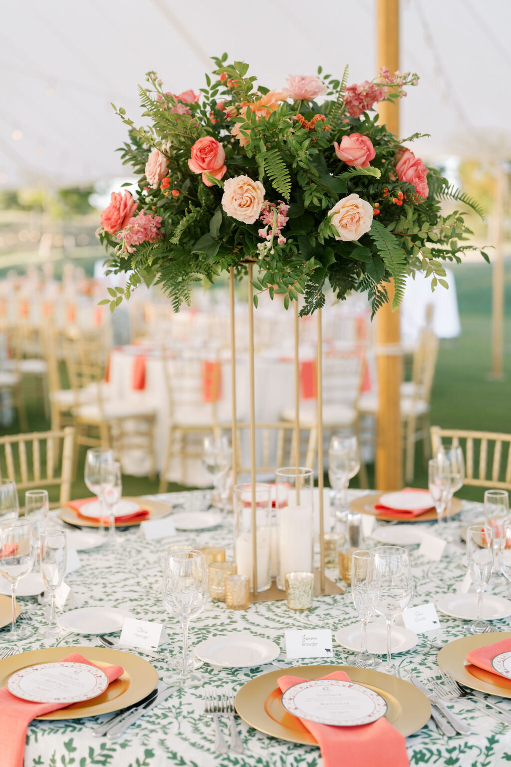 WiersWedding-509