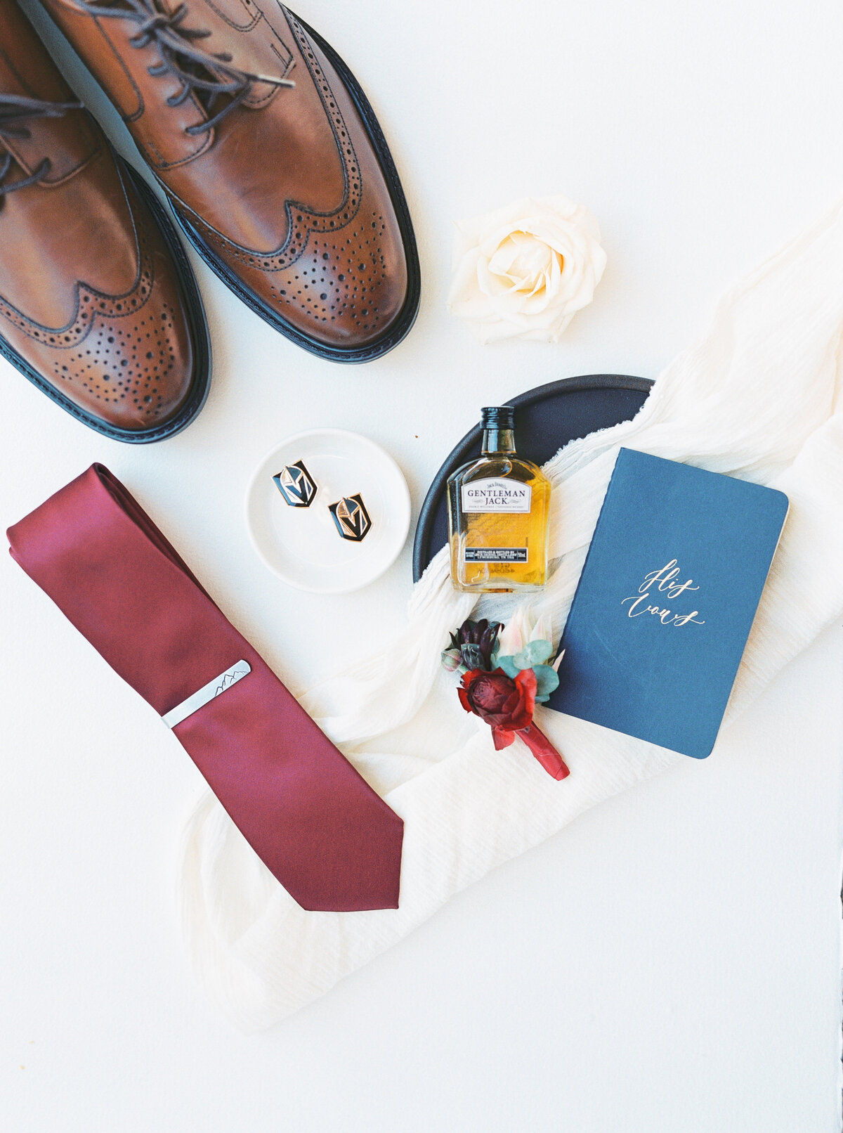 Lindsay + Jake Sneak-1004