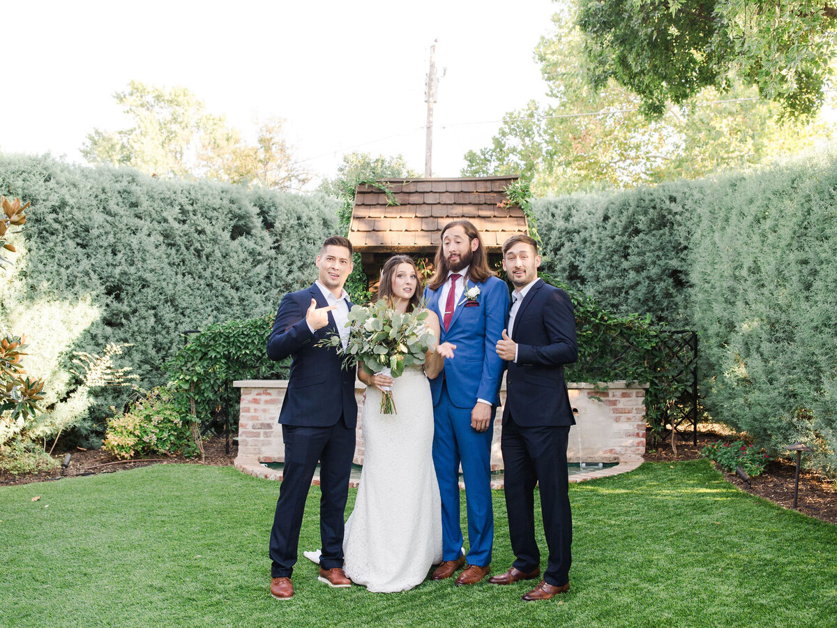 Syndi&JohnMagnoliaTerraceFriscoTexasWedding-64