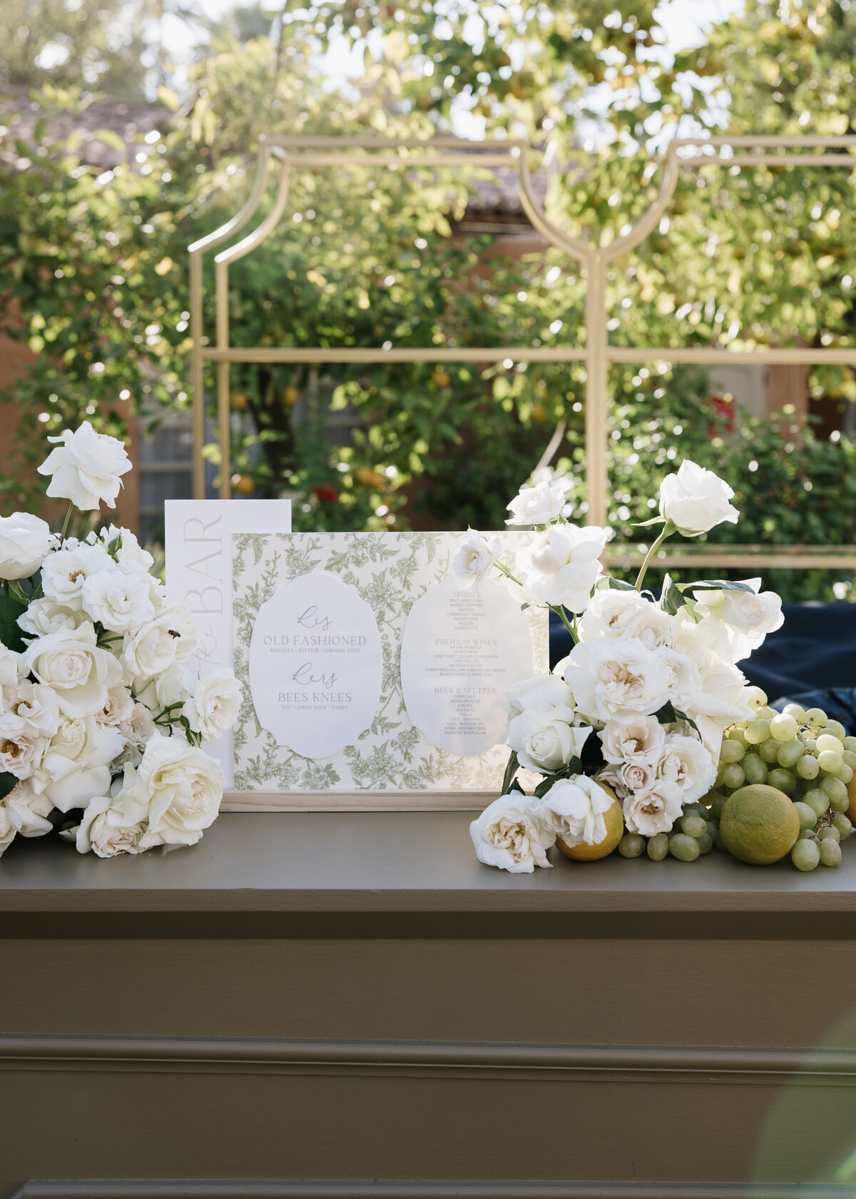 J+HWEDDING-334