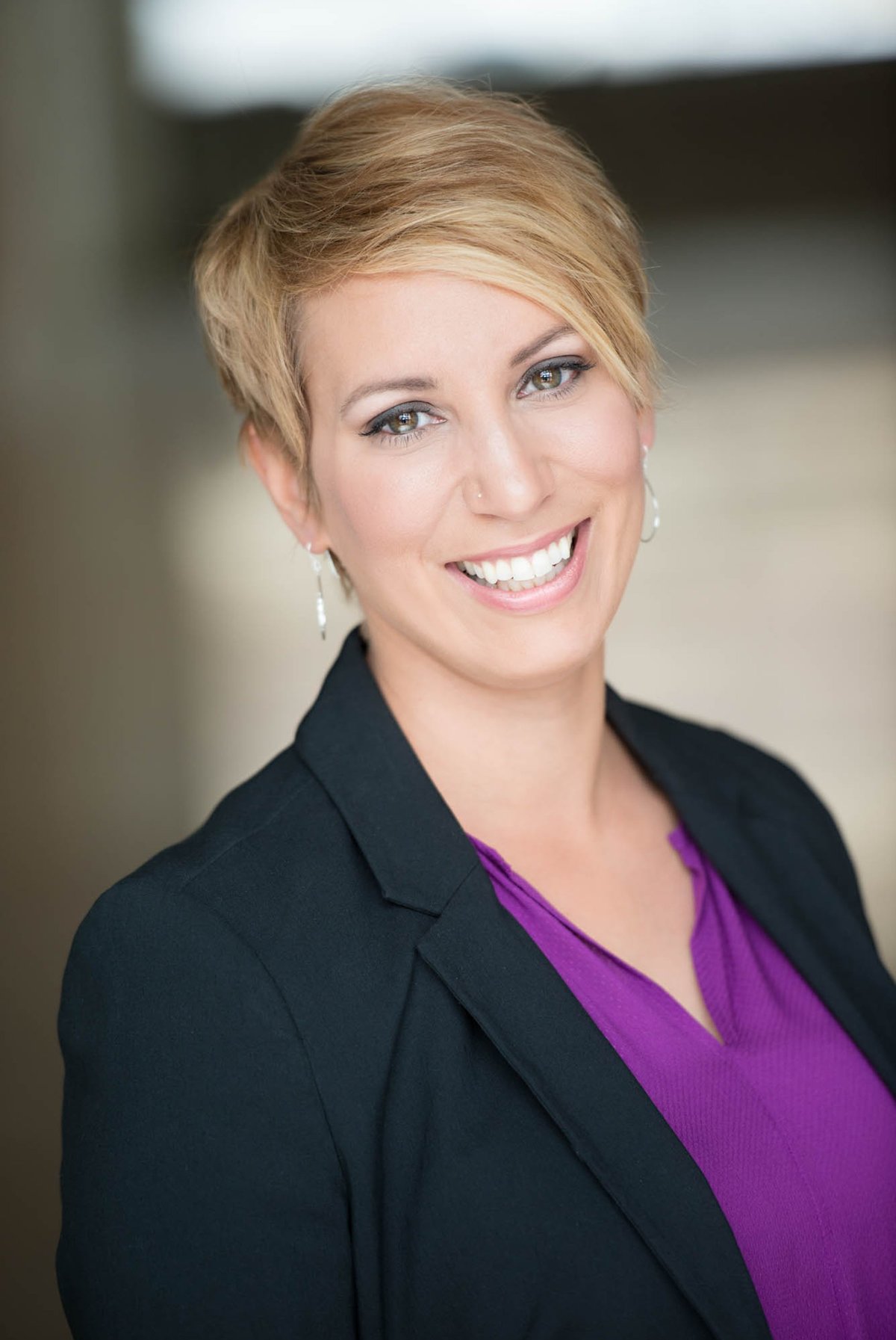 Business Corporate Professional Headshot Photographer in Minneapolis St. Paul MN  5