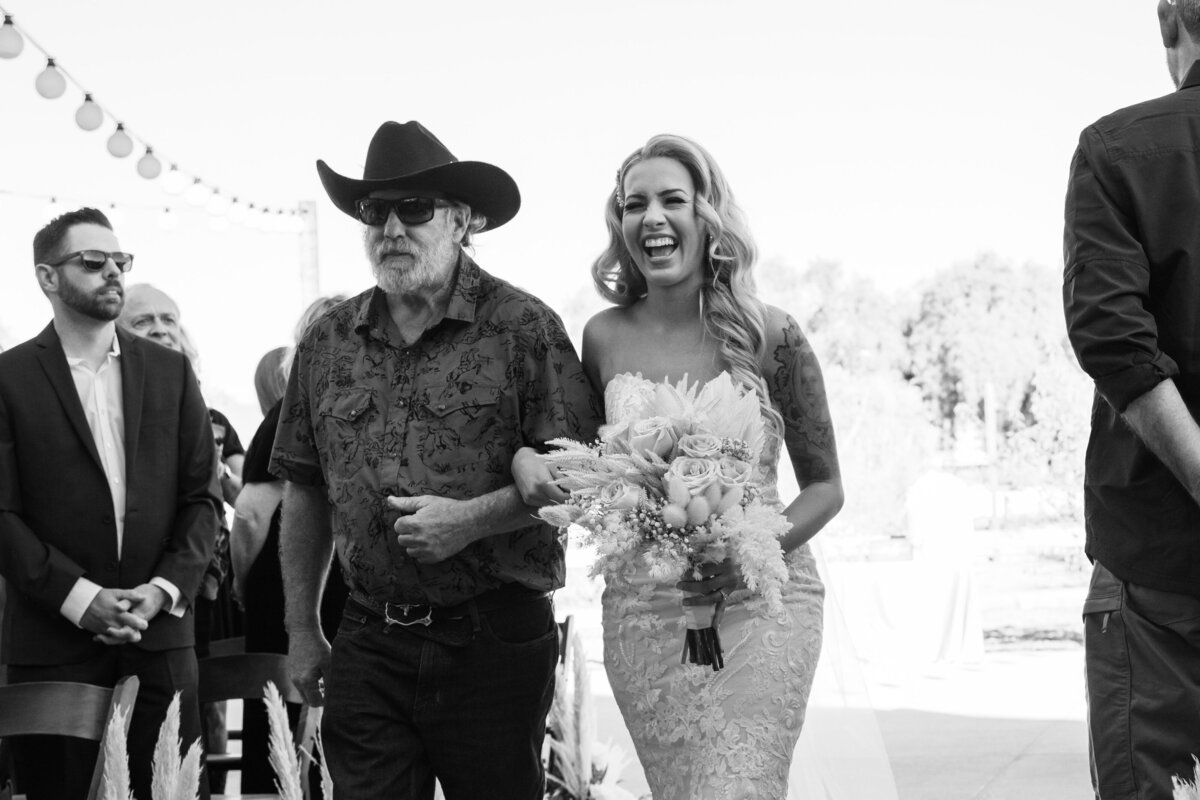 Clarissa+Jon-309