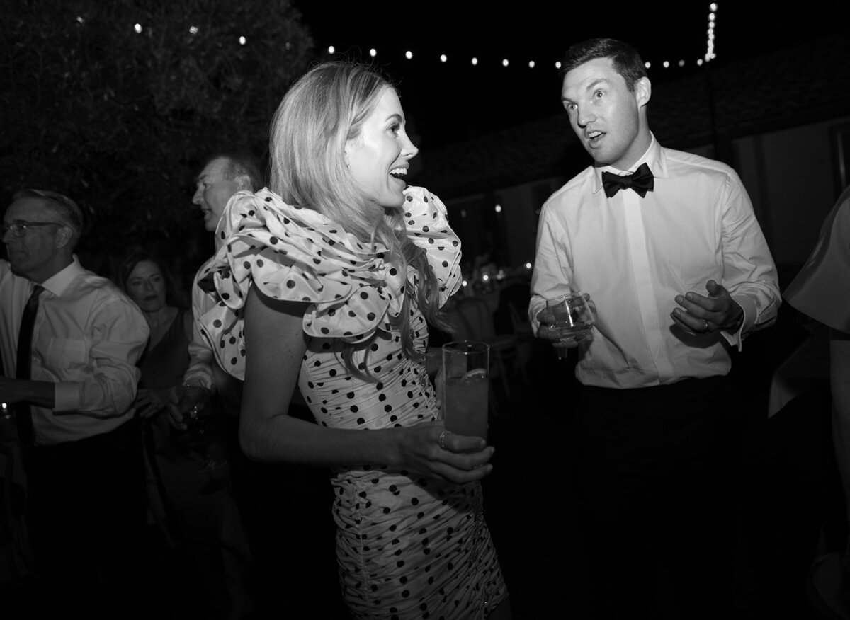 BlogPMWedding187