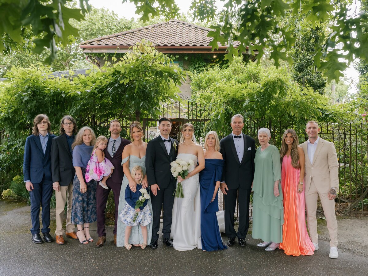 BrookeBrandonsp-mylaliphotos-79