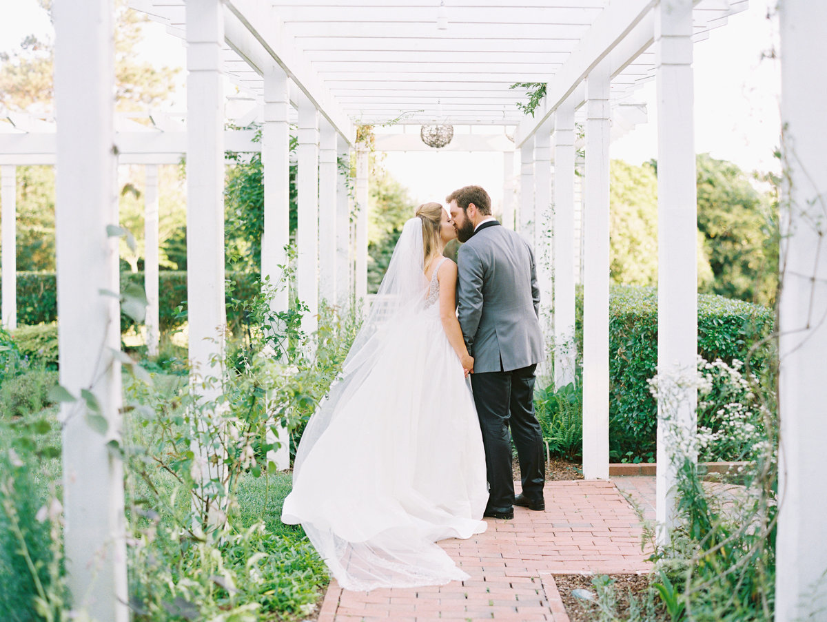 A&BAshleyJustinWedding46