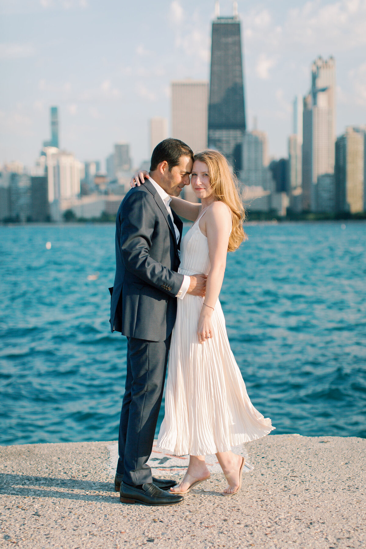 Best_Wedding_Photographer_Chicago_Illinois19