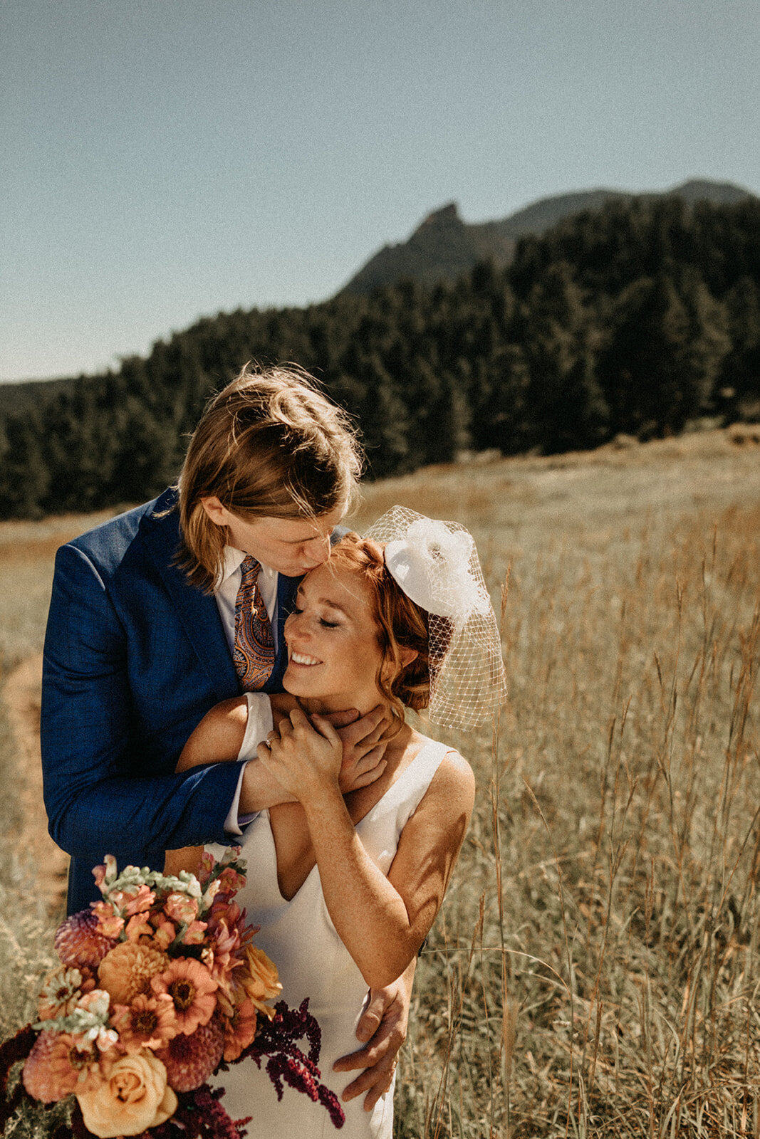 Logan and Caroline 2023_First Look-4769