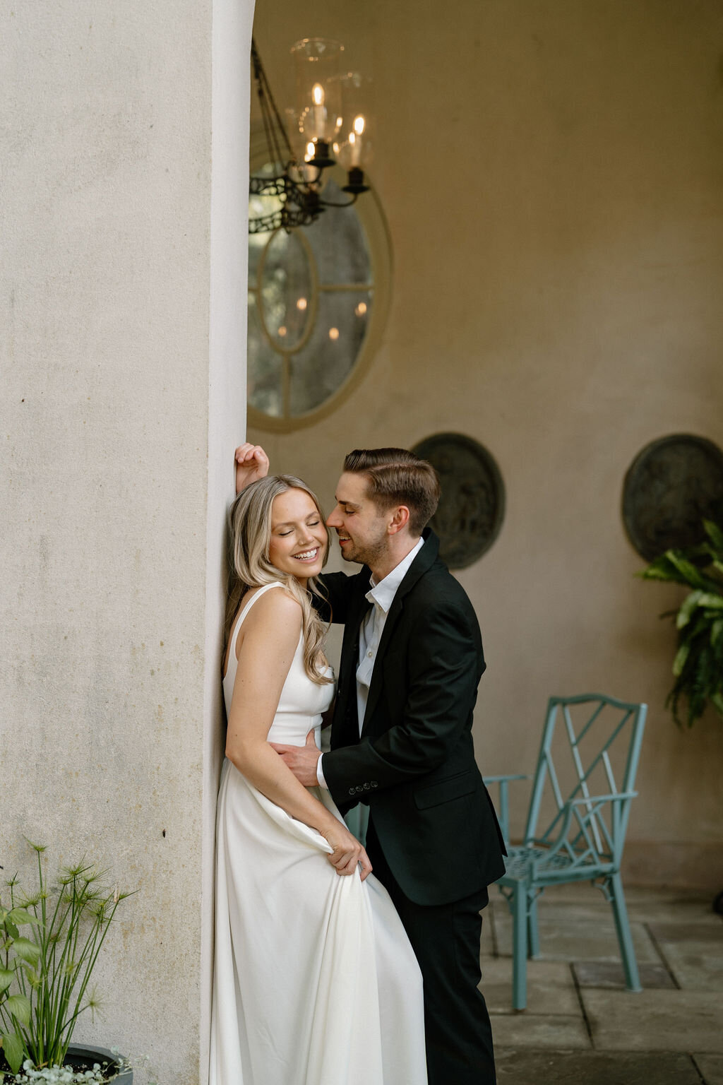 Kiera+Gordon-Engagement-129