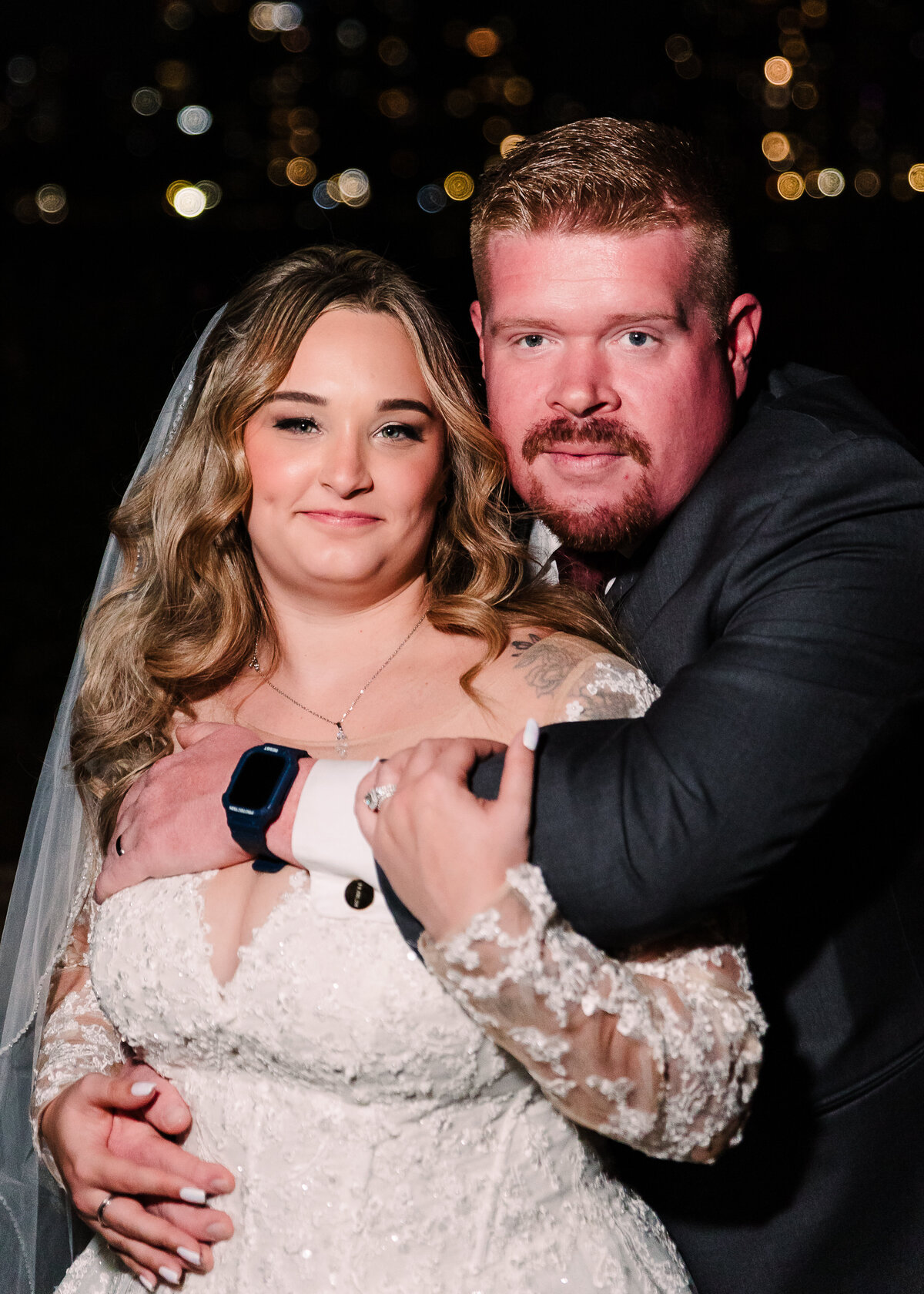 Lvly_KaitlynChris_Album-49