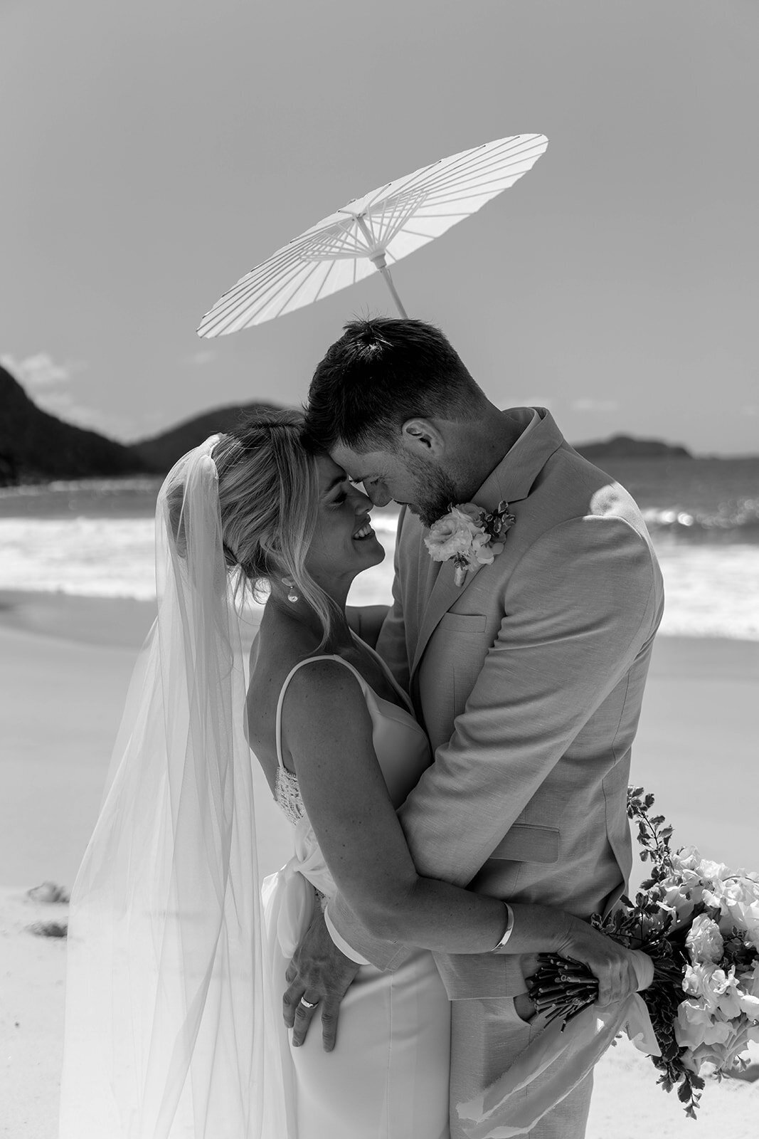 W&L SP Britt & Rob-23