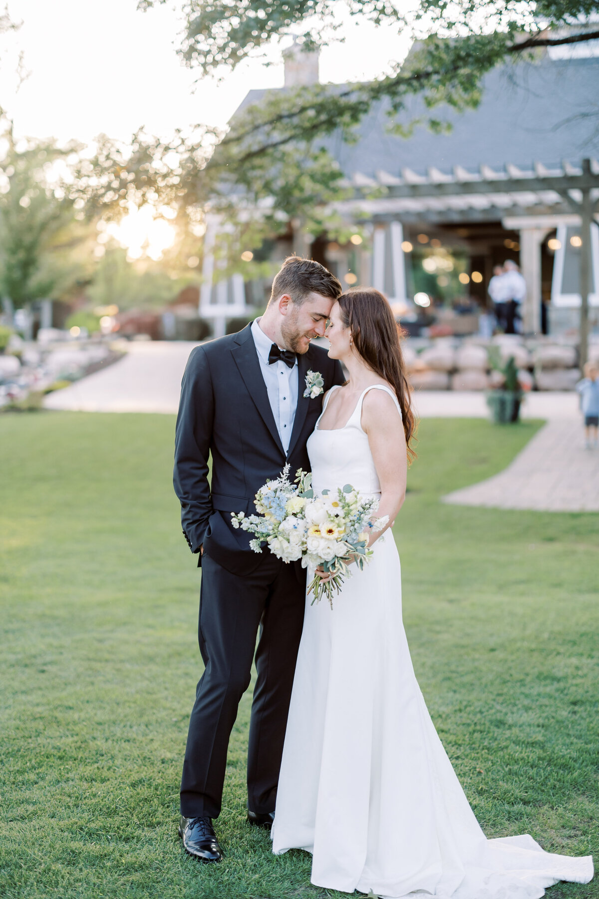 Minneapolis-wedding-photographer-50