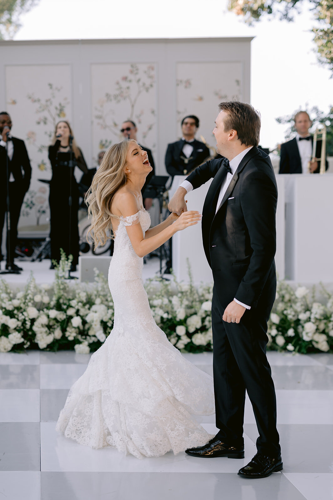 06.28.25_jacqueline and alex_erica streelman photo-1293