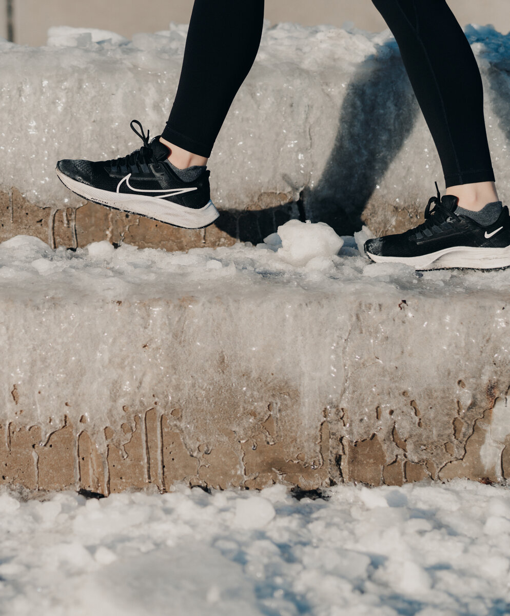 Website_About_Experience_7