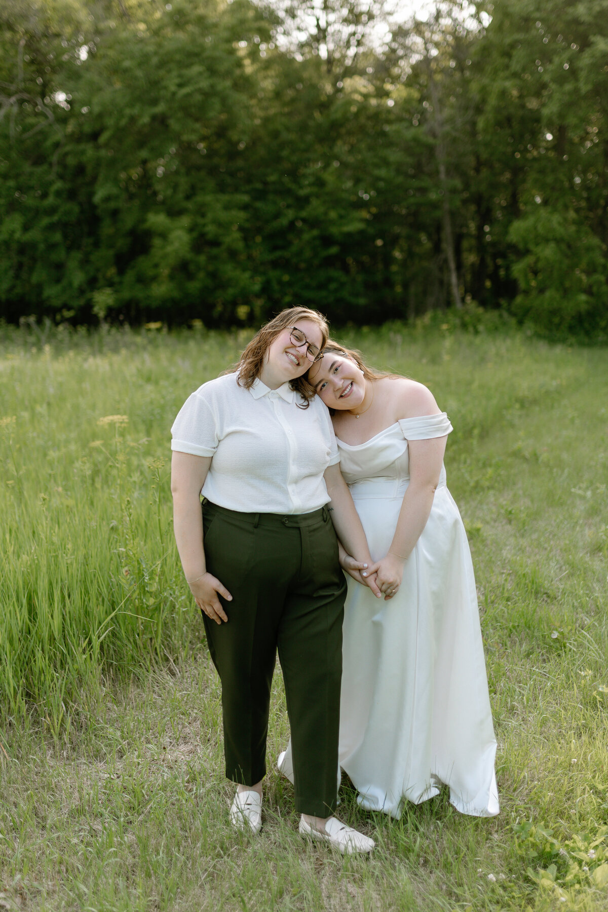 NSWedding260