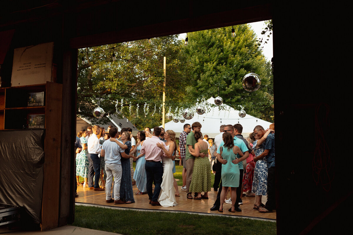 McMurrin Wedding -535