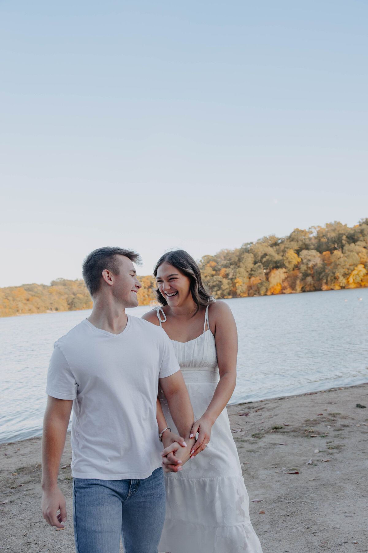 Jaysa & Cody-9