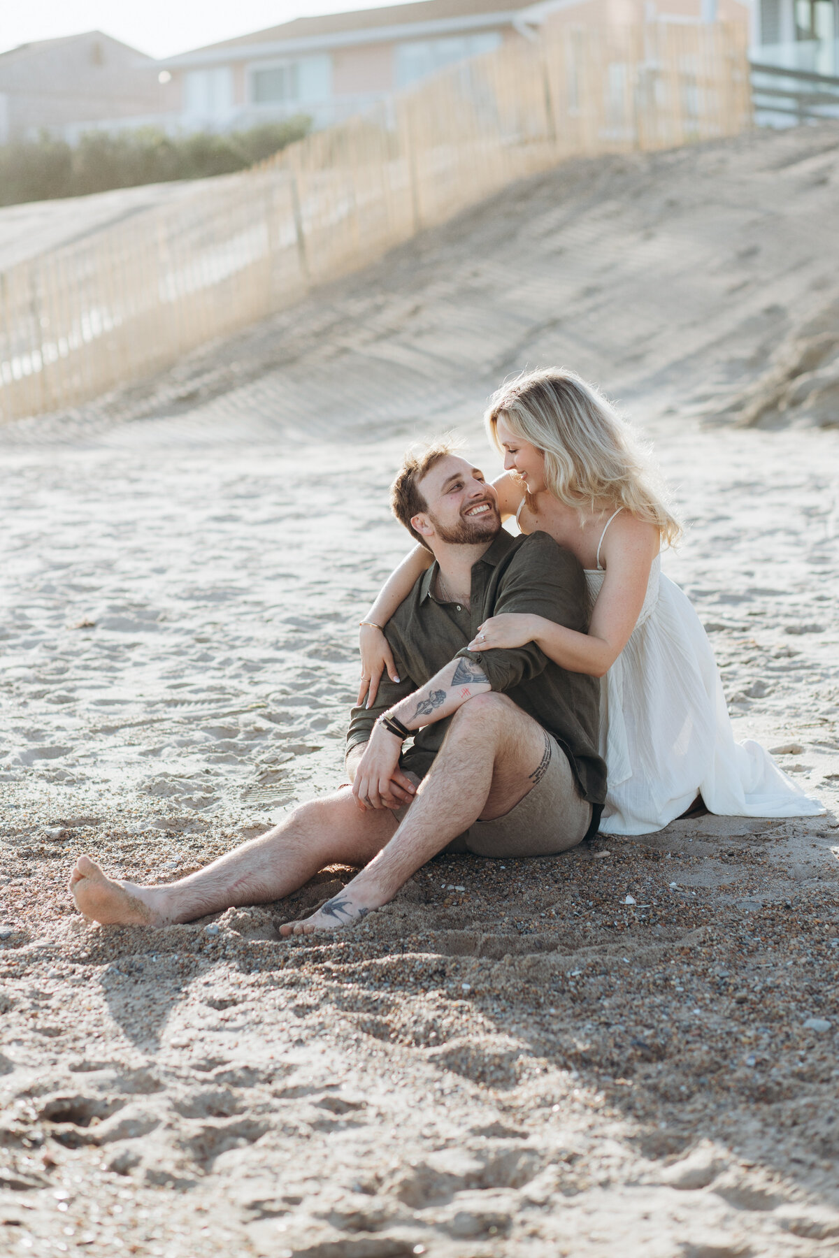 NataliaTPhotography-A&M-71