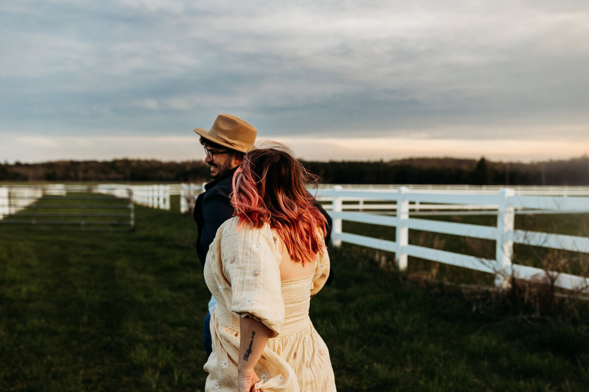 doorcountyweddingphotographer-cooper15