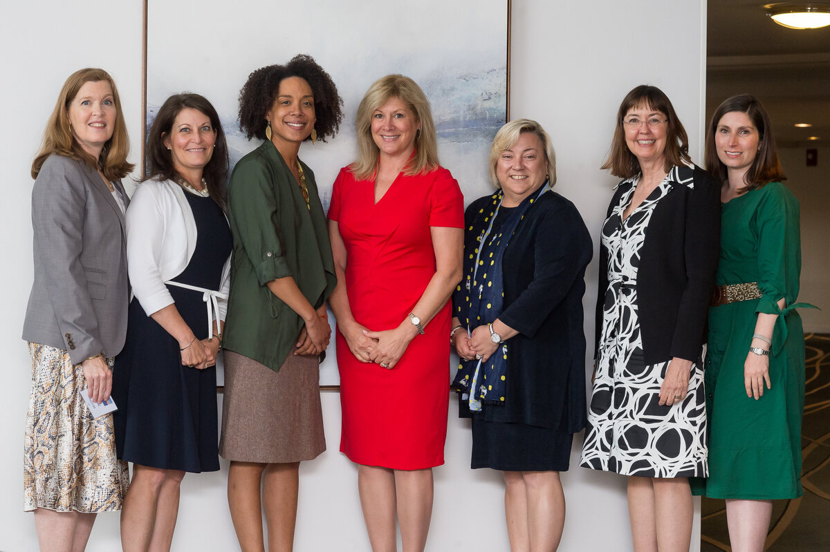 HarvardAlumnae_May30th2019_NewportRI_WomenAndPower_staceydoylephotography_-476