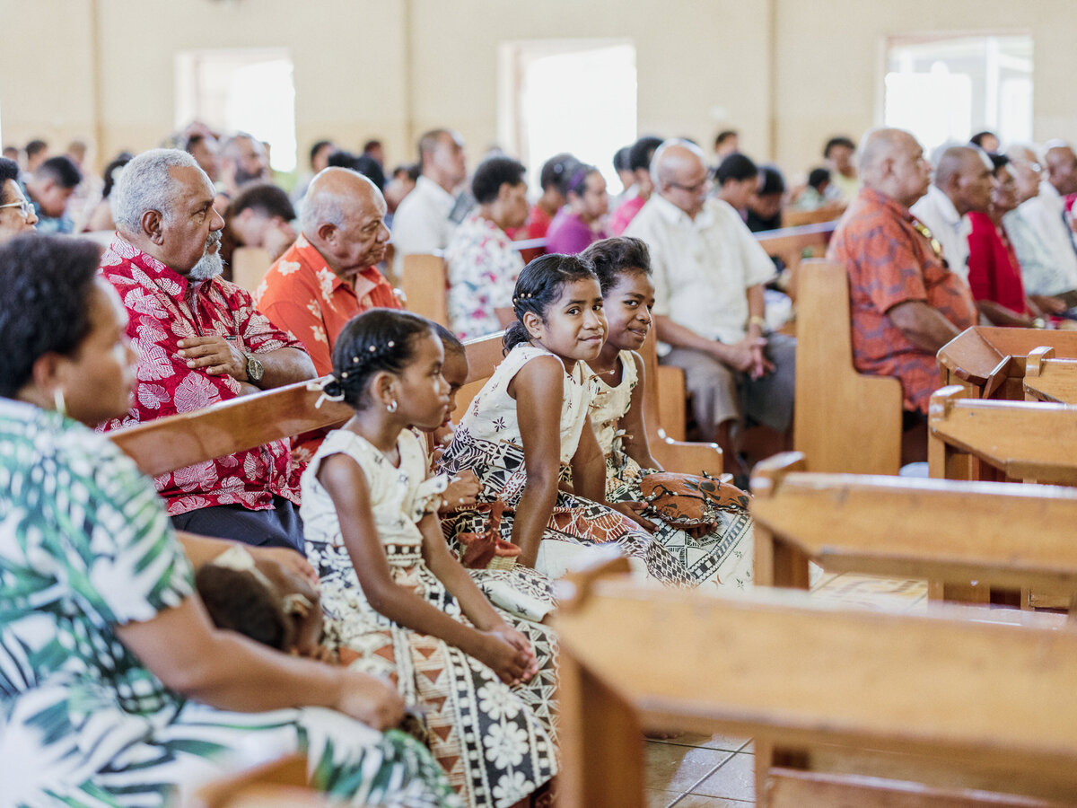 Danii_fiji_wedding_039