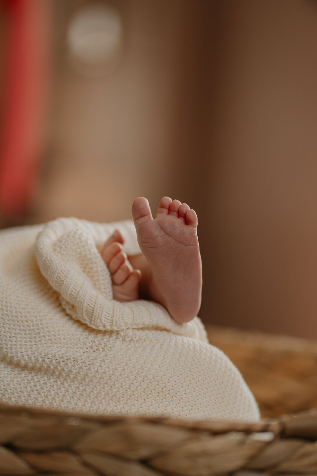 GraceDovePhotography-FlintNewbornSession-53