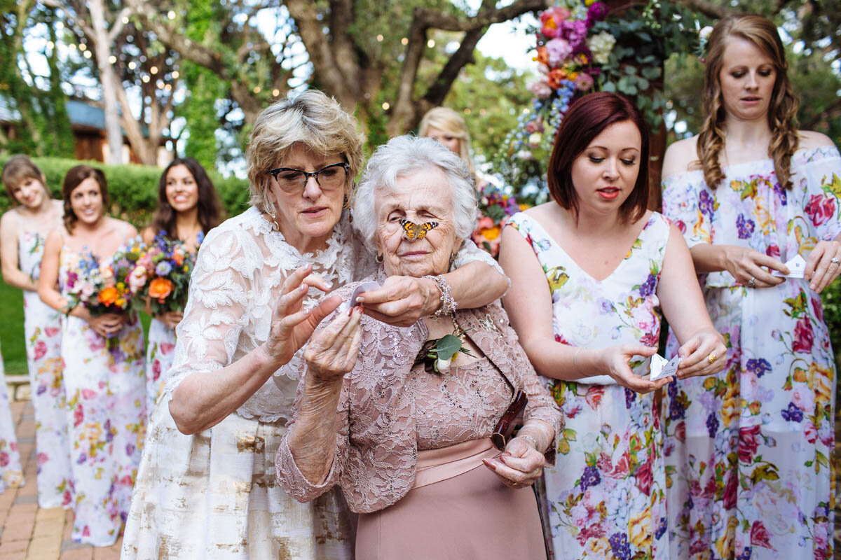butterflies-floral-wedding-texas