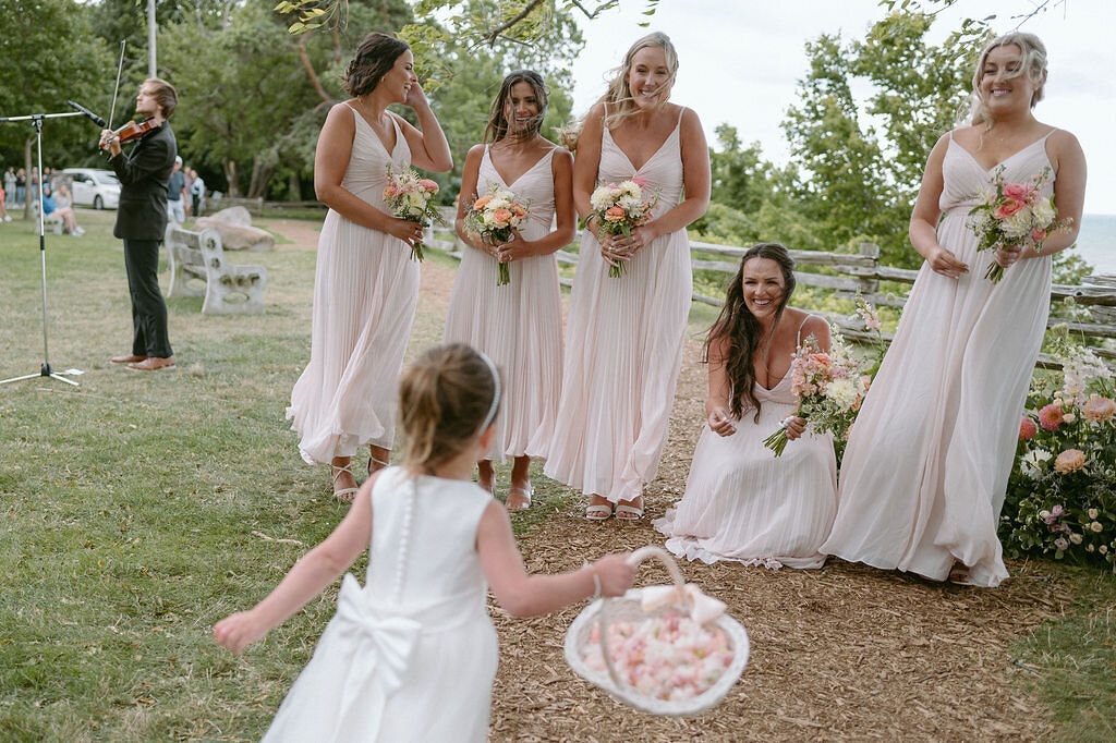 240810Lindsay&OwenWeddingCeremony56