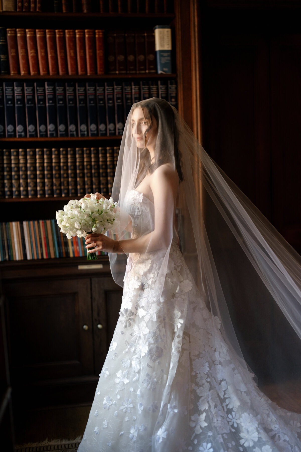 Aspen-Avenue-The-Berlez-Chicago-Wedding-Photographer-Clementine-Custom-Events-Racquet-Club-of-Chicago-Avant-Gardenia-Posh-Production-Cagen-Orchestra-Nika-Vaughan-BBJ-La-Tavola -Vogue-Editorial-High-Fashion-Fine-Art-Luxury-Journalism-109