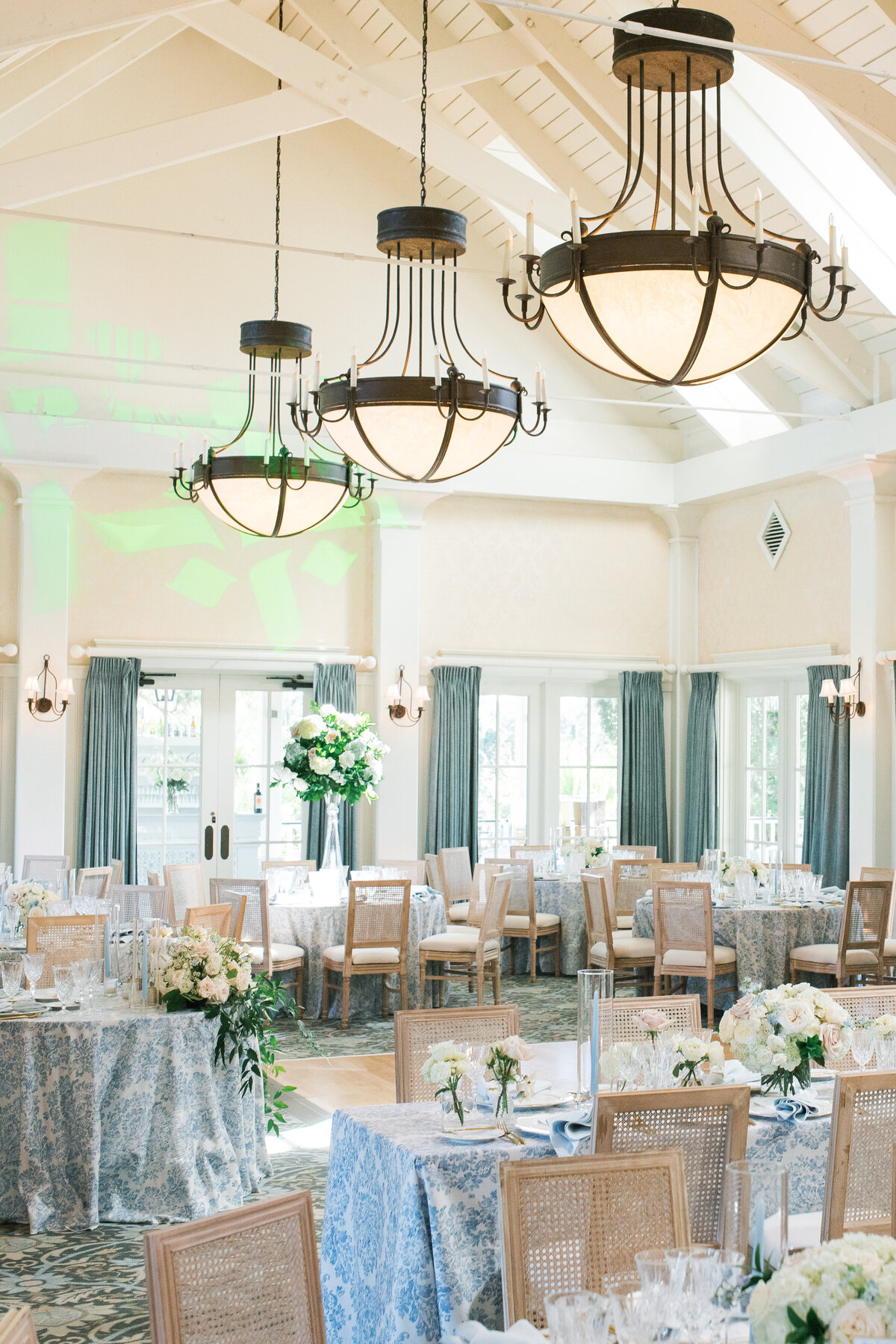 SAVANNAH GEORGIA WEDDING PHOTOGRAPHY-056
