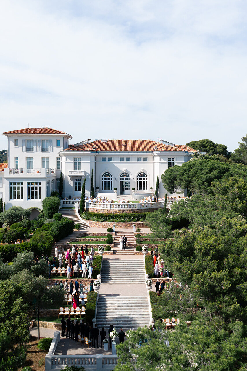 CotedAzur_Wedding0107