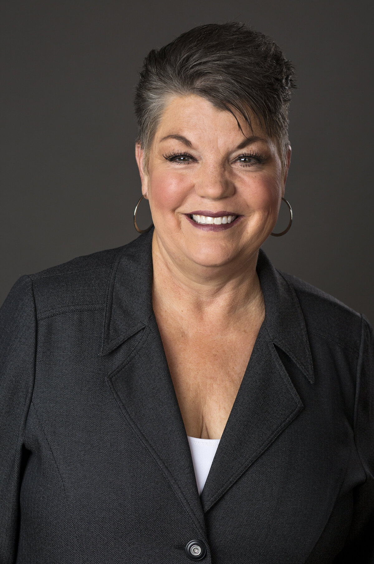 midland-business-headshot-photographer-melissa-lile-photography-3T2A4617