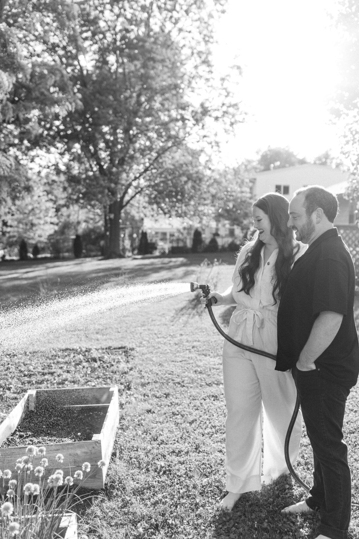 meg-thompson-photography-paige-tyler-3