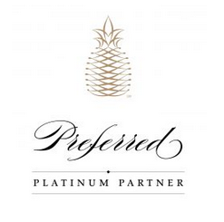 Preferred Platinum Partner