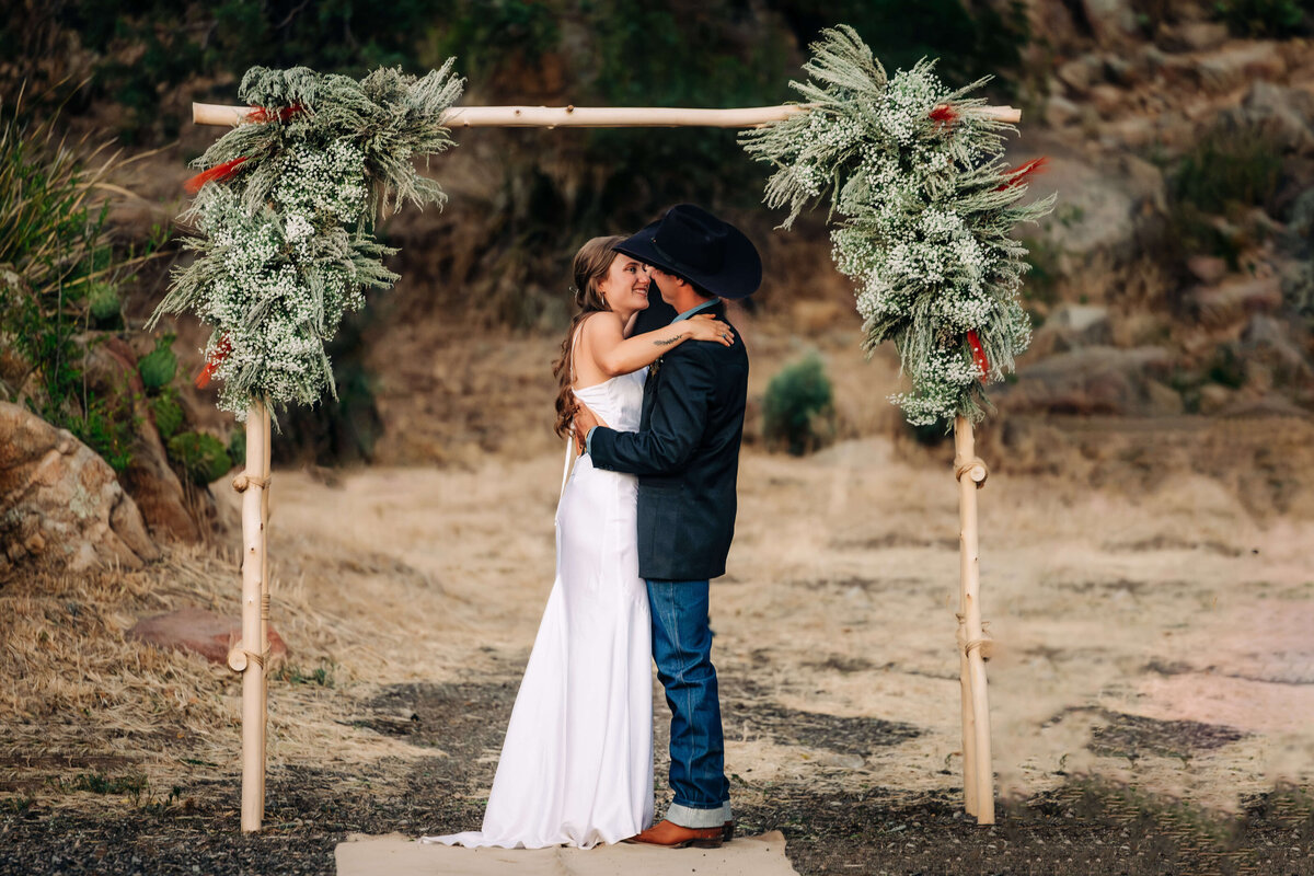 arizona-wedding-photographer-151
