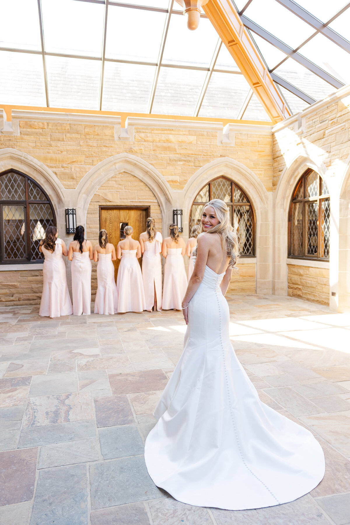Stewart-Wedding-SneakPeek-33