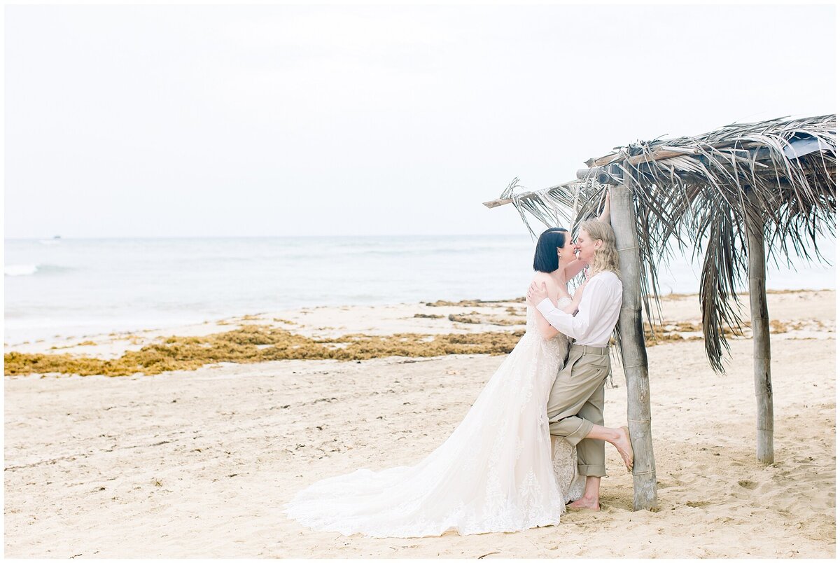 Wedding-at-Dominican-Republic-Amanda-Cromer-Photography-Kourtney-and-Lukas_0056