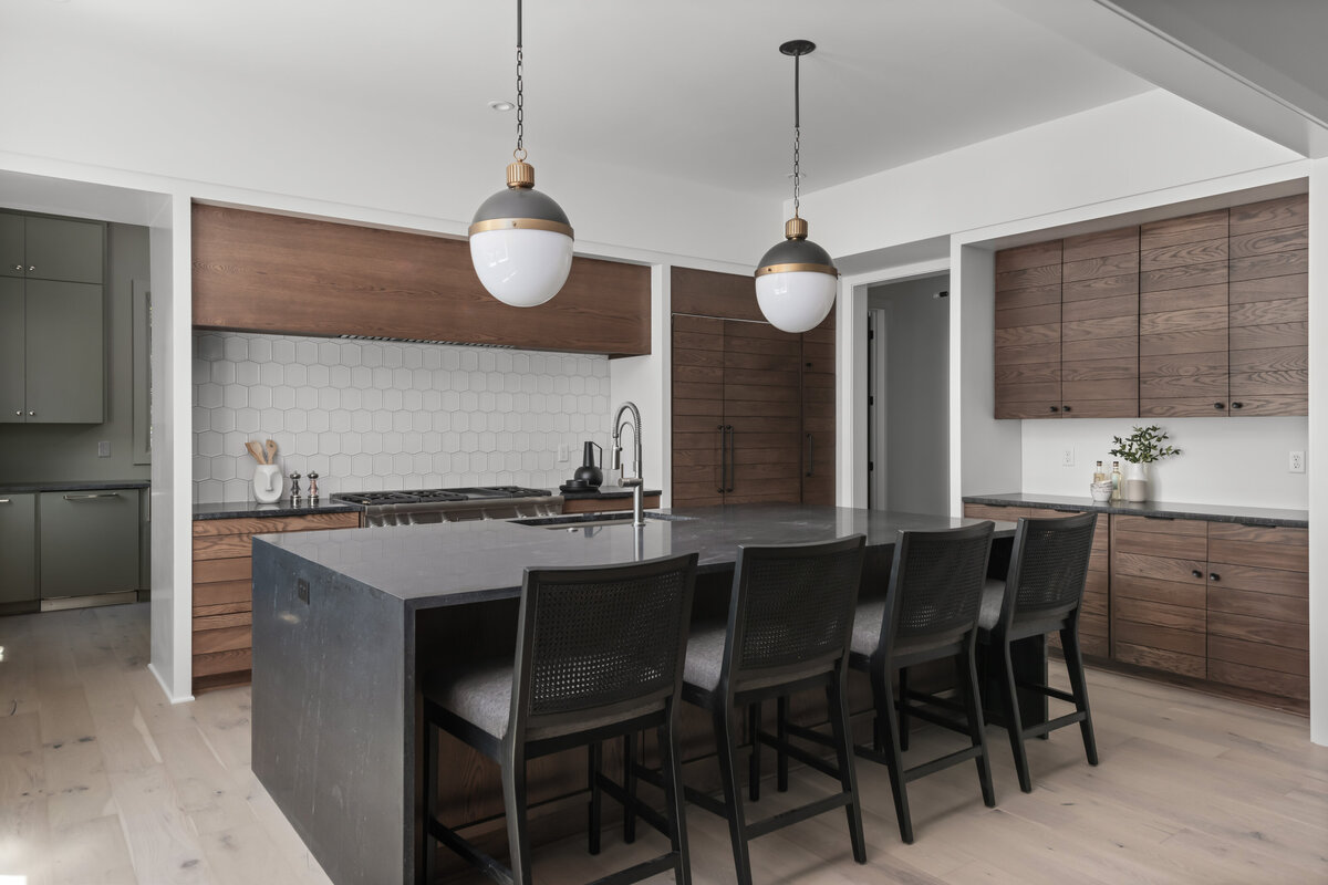 819Evansdale-20