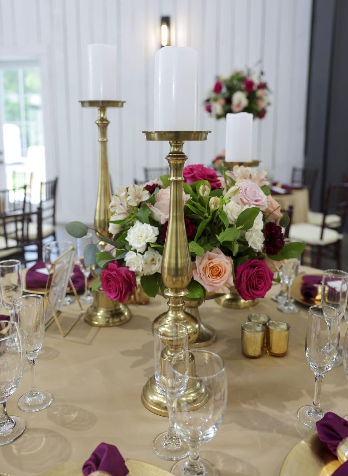 katelynn-connor-wedding-table-candle
