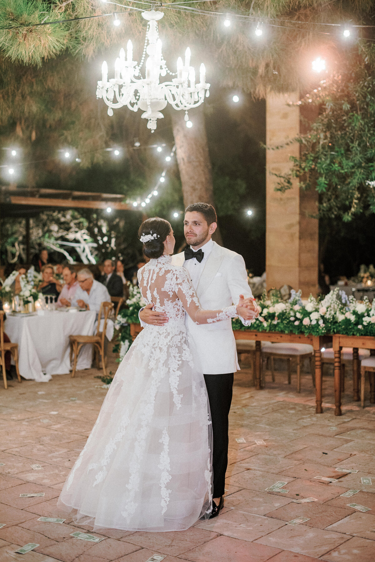 Les Anagnou_wed_17082019_Maria_John_1715