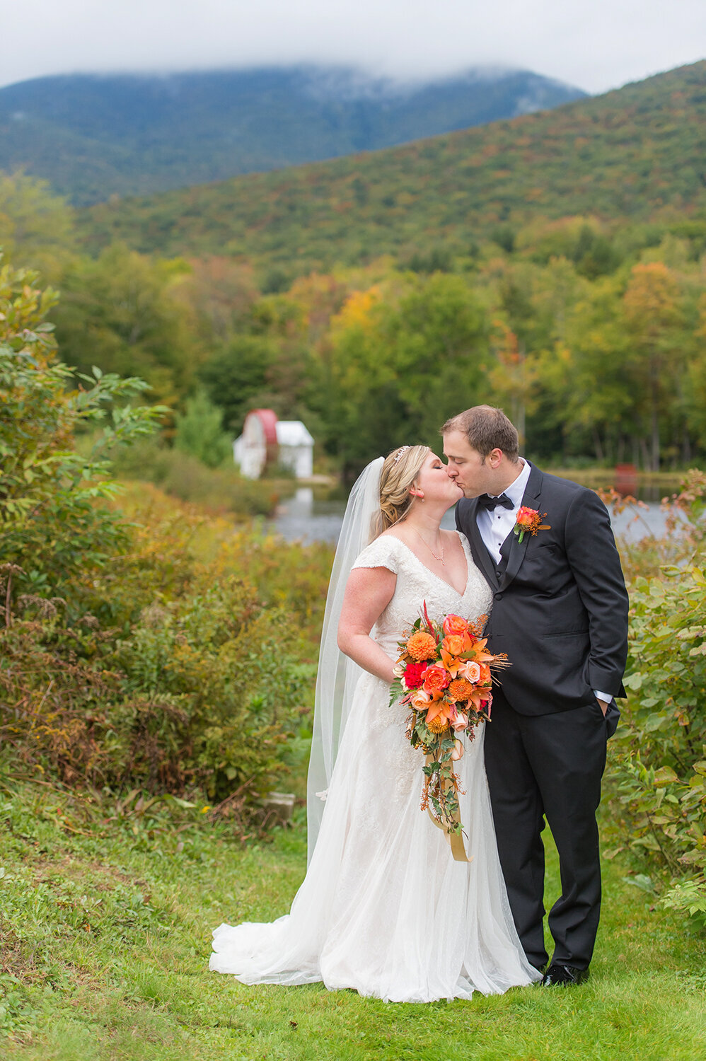 Ai_Neil & Nicole Wedding_0580a