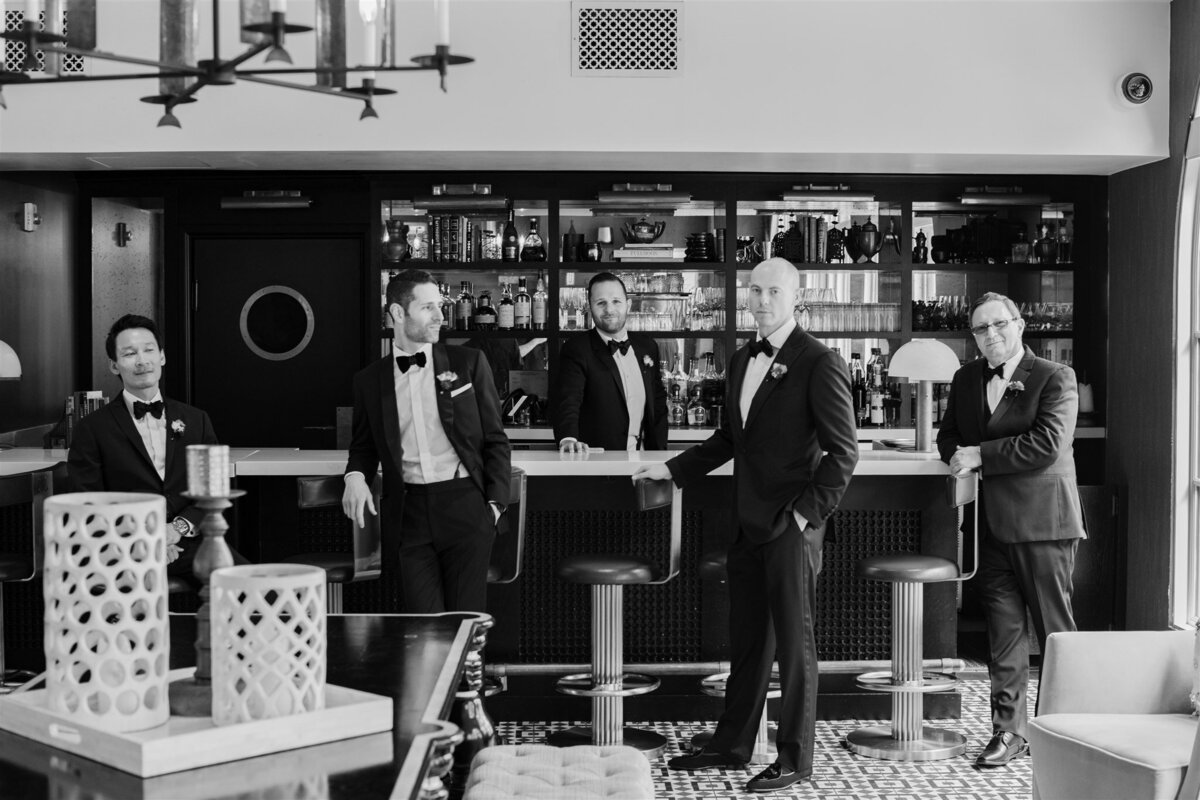NYC-Wedding-Sarah-Brennan-Events1004
